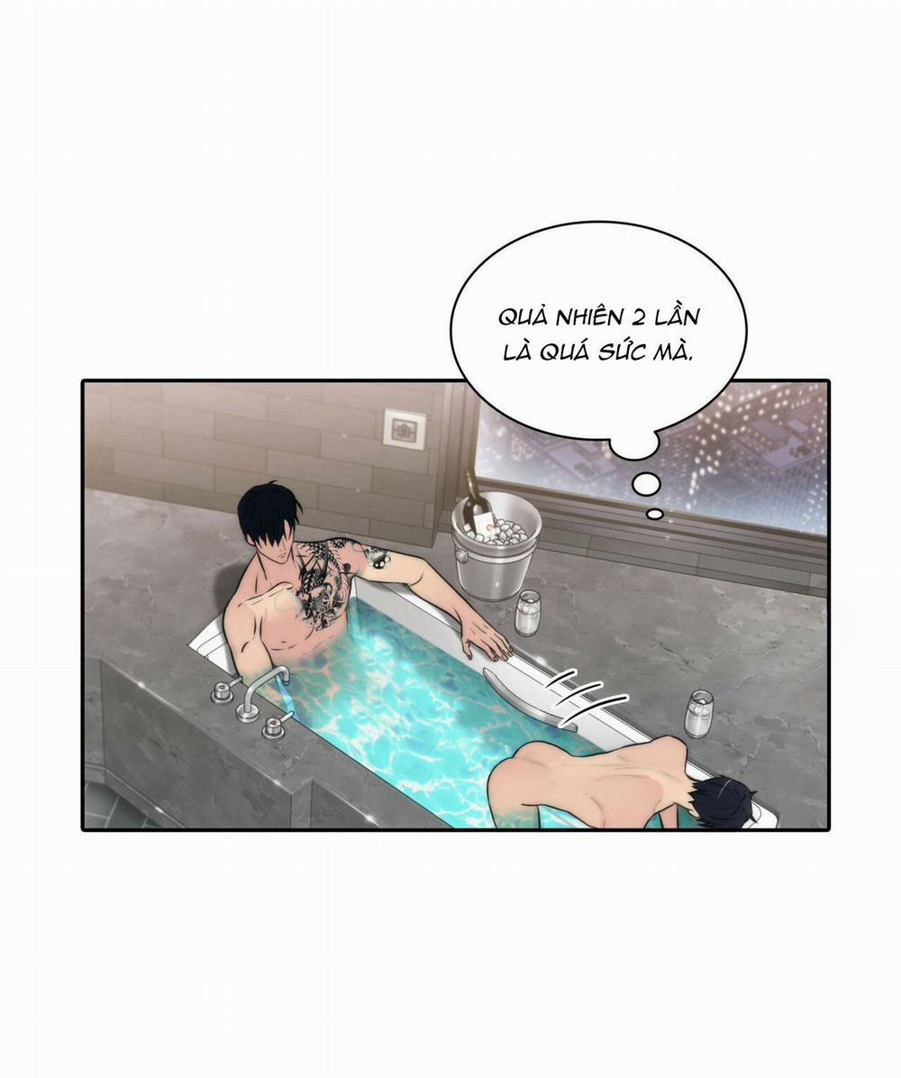 Giai Điệu Của Ngôn Ngữ 28 trang 54