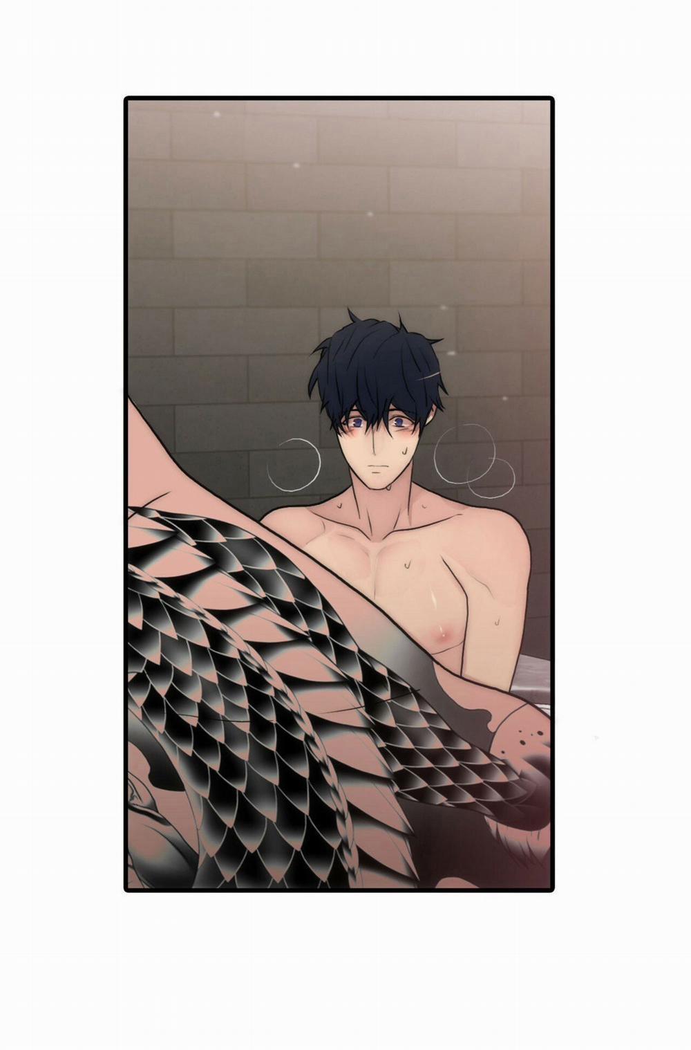 Giai Điệu Của Ngôn Ngữ 28 trang 55