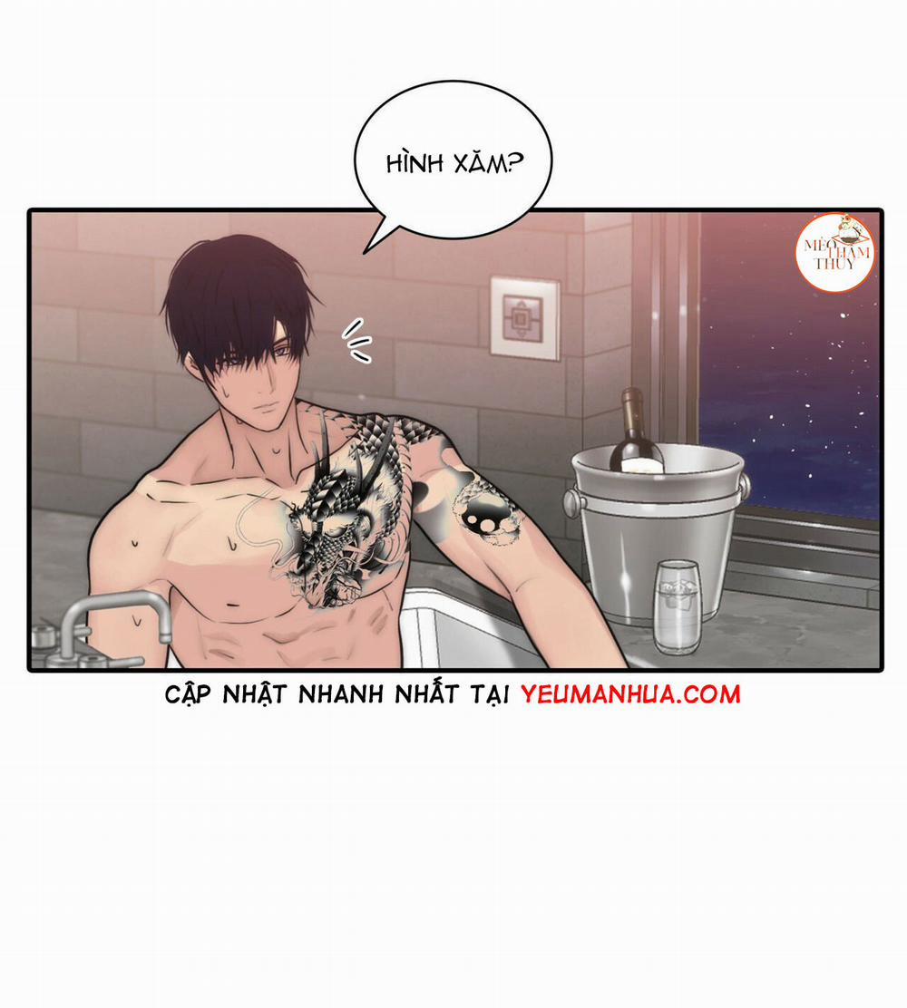 Giai Điệu Của Ngôn Ngữ 28 trang 57