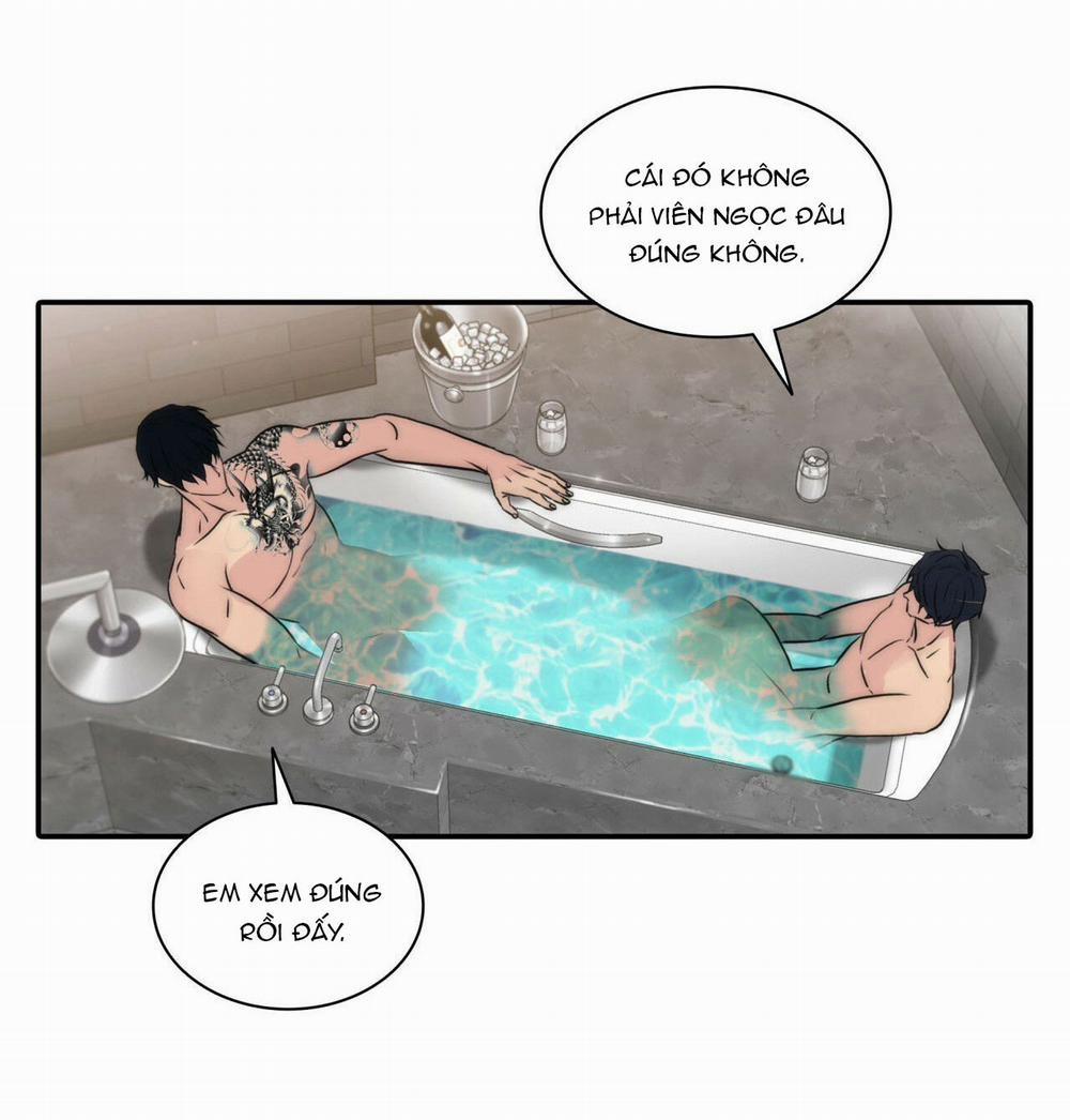 Giai Điệu Của Ngôn Ngữ 28 trang 61