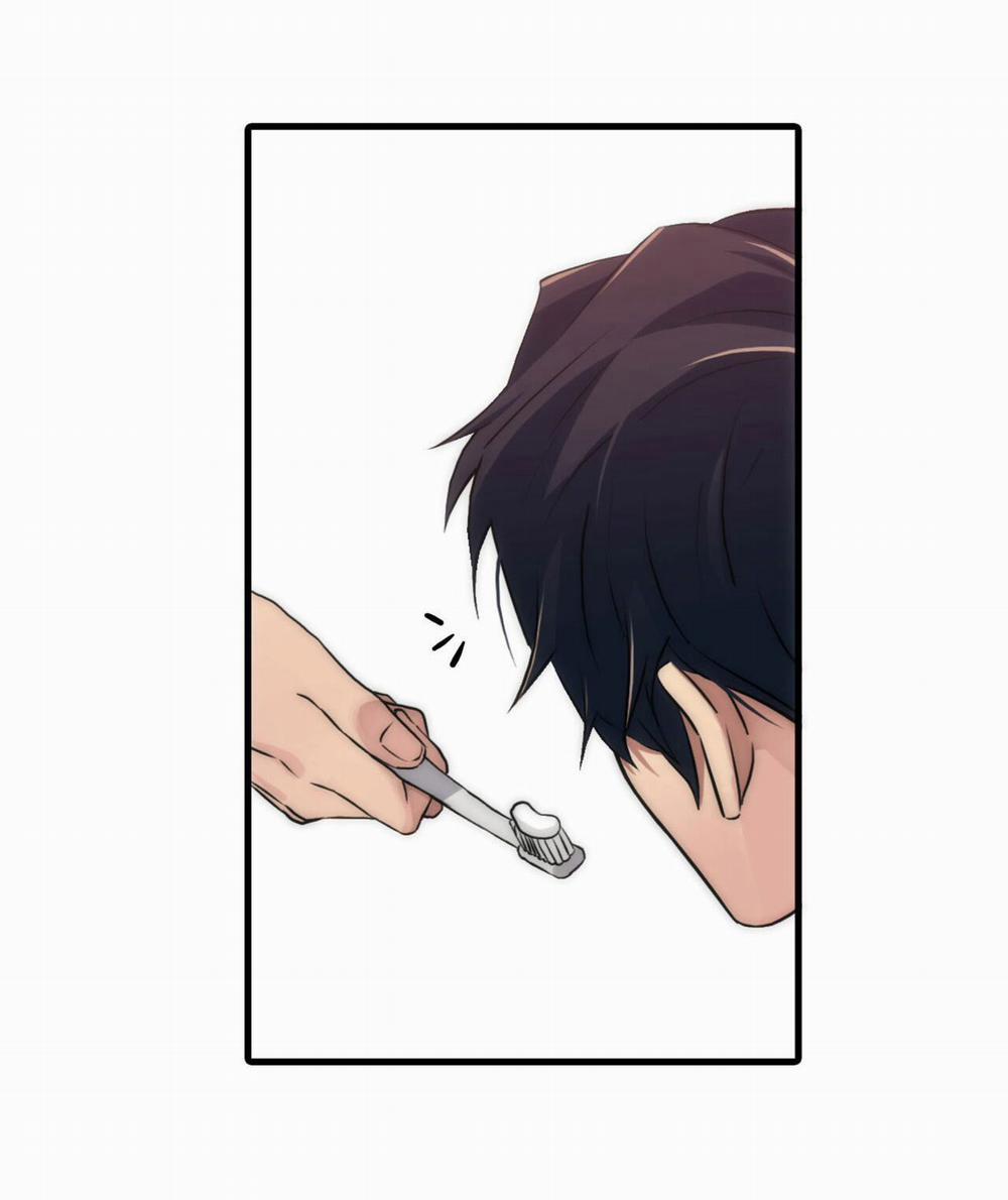 Giai Điệu Của Ngôn Ngữ 29 trang 10