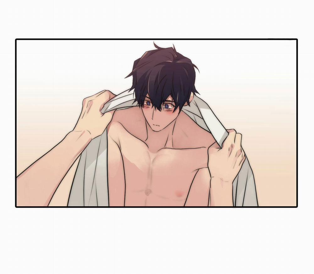 Giai Điệu Của Ngôn Ngữ 29 trang 14