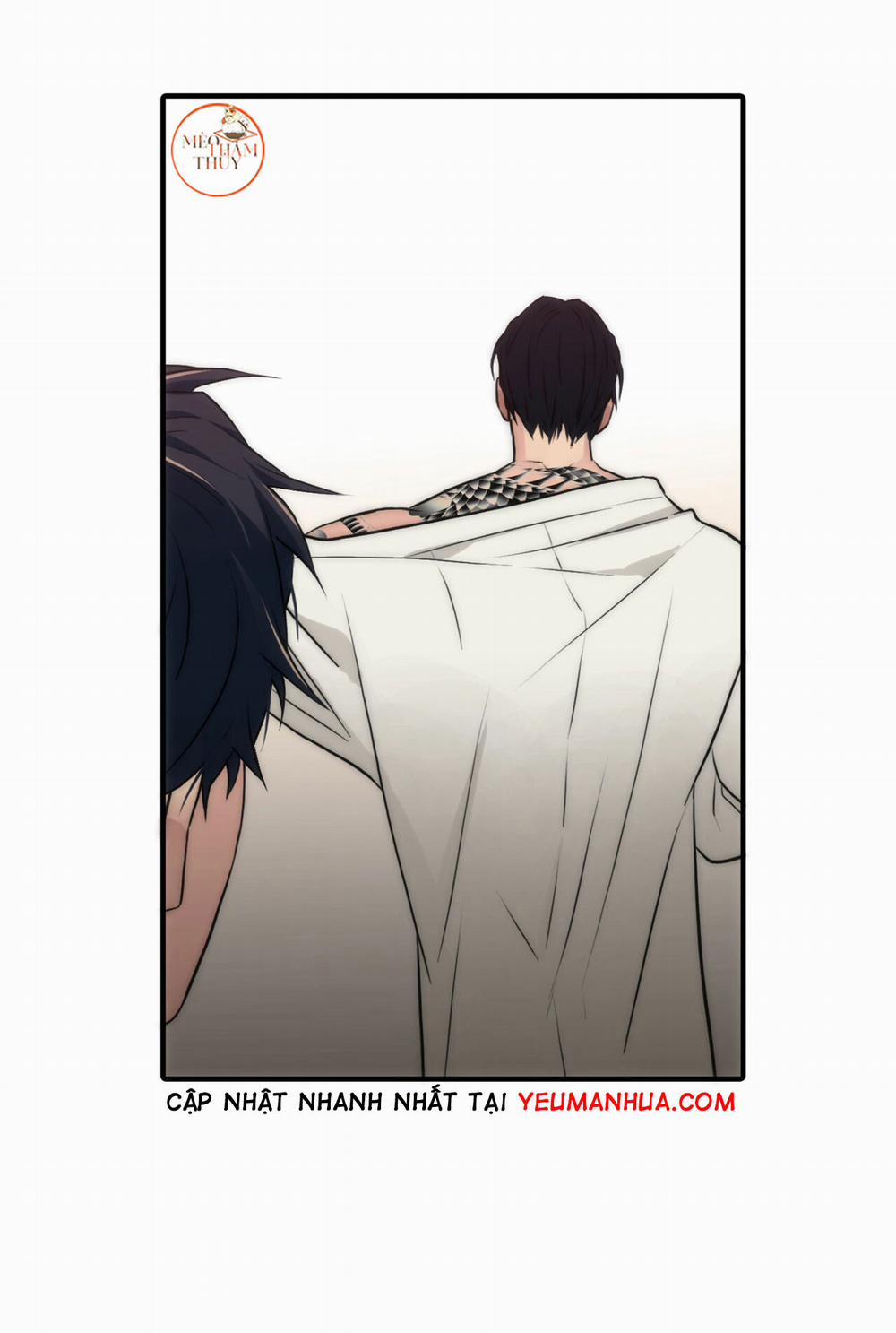 Giai Điệu Của Ngôn Ngữ 29 trang 15