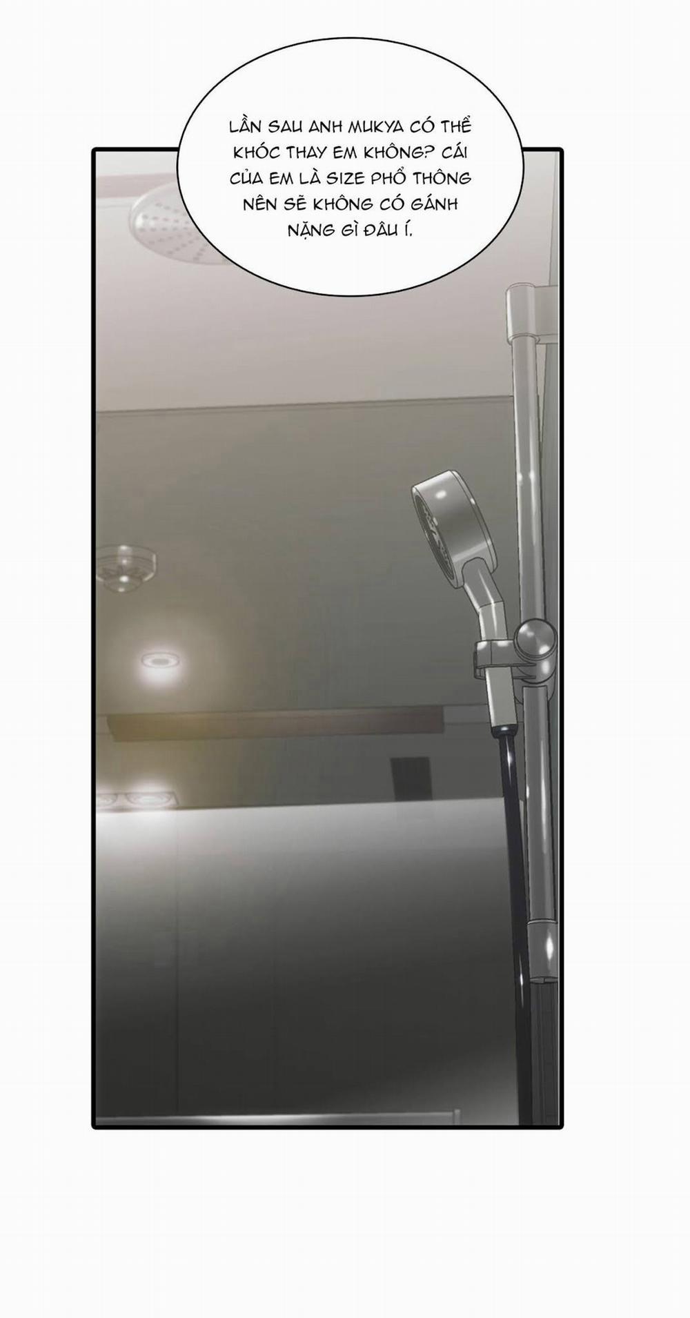 Giai Điệu Của Ngôn Ngữ 29 trang 16