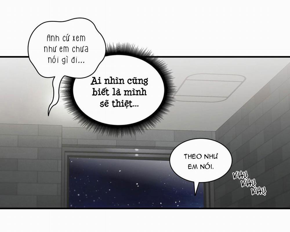 Giai Điệu Của Ngôn Ngữ 29 trang 24