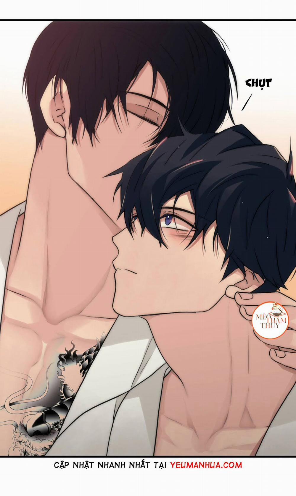 Giai Điệu Của Ngôn Ngữ 29 trang 25