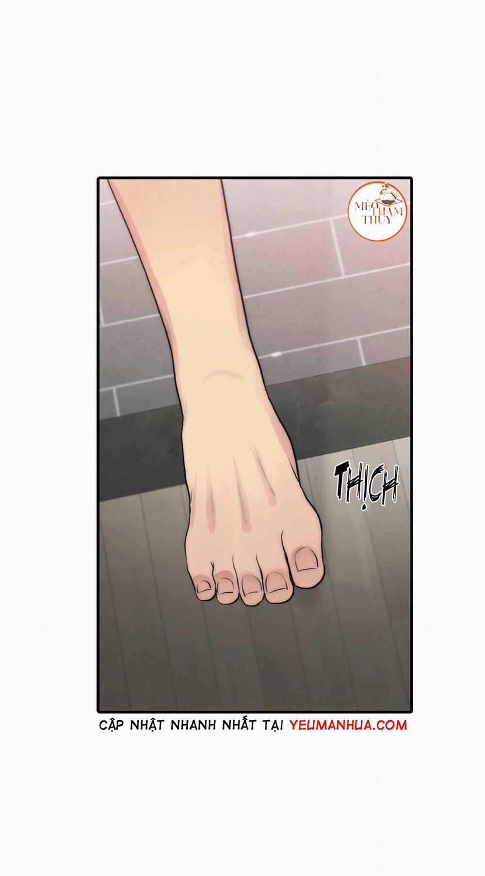 Giai Điệu Của Ngôn Ngữ 29 trang 29