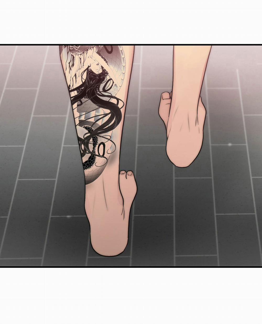 Giai Điệu Của Ngôn Ngữ 29 trang 3