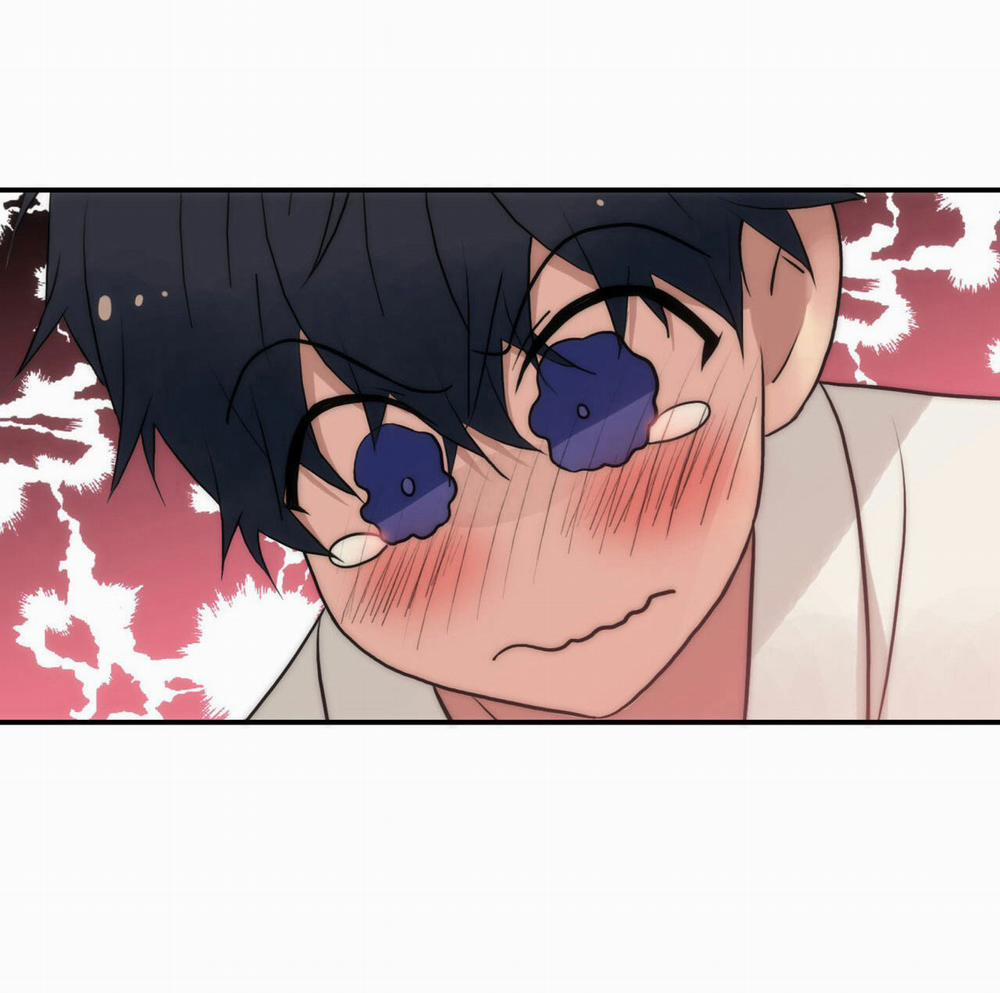 Giai Điệu Của Ngôn Ngữ 29 trang 30