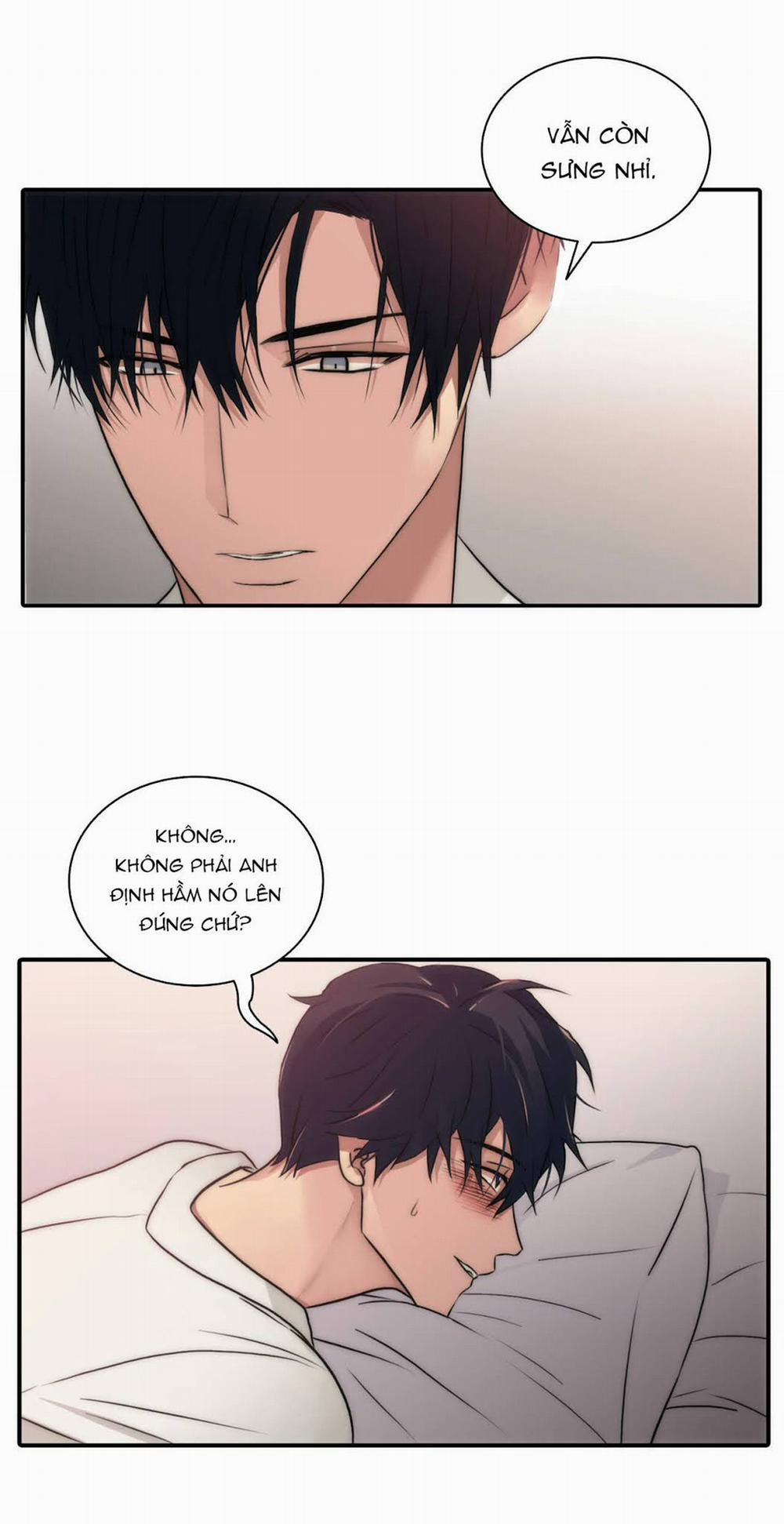 Giai Điệu Của Ngôn Ngữ 29 trang 42