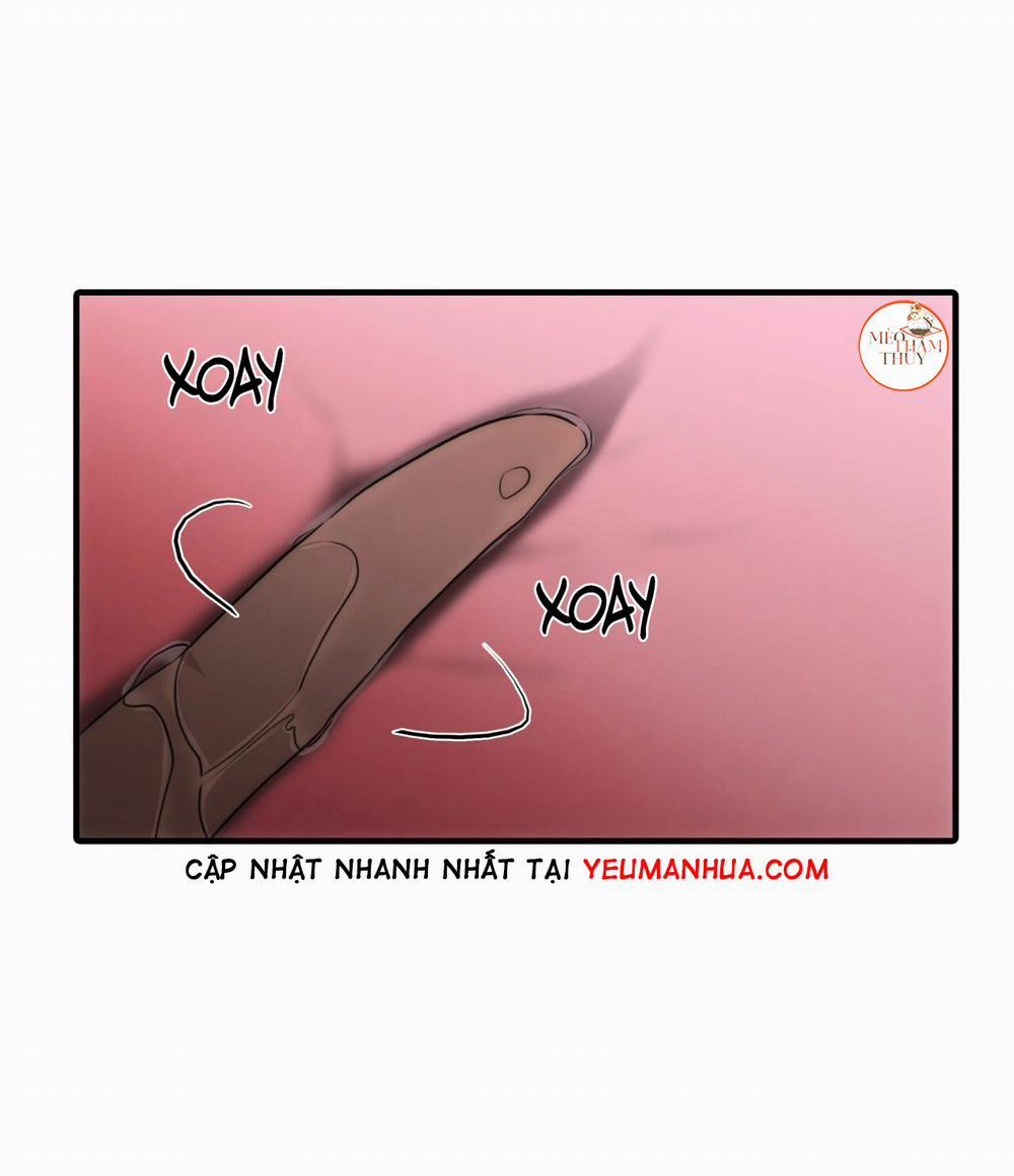 Giai Điệu Của Ngôn Ngữ 29 trang 48