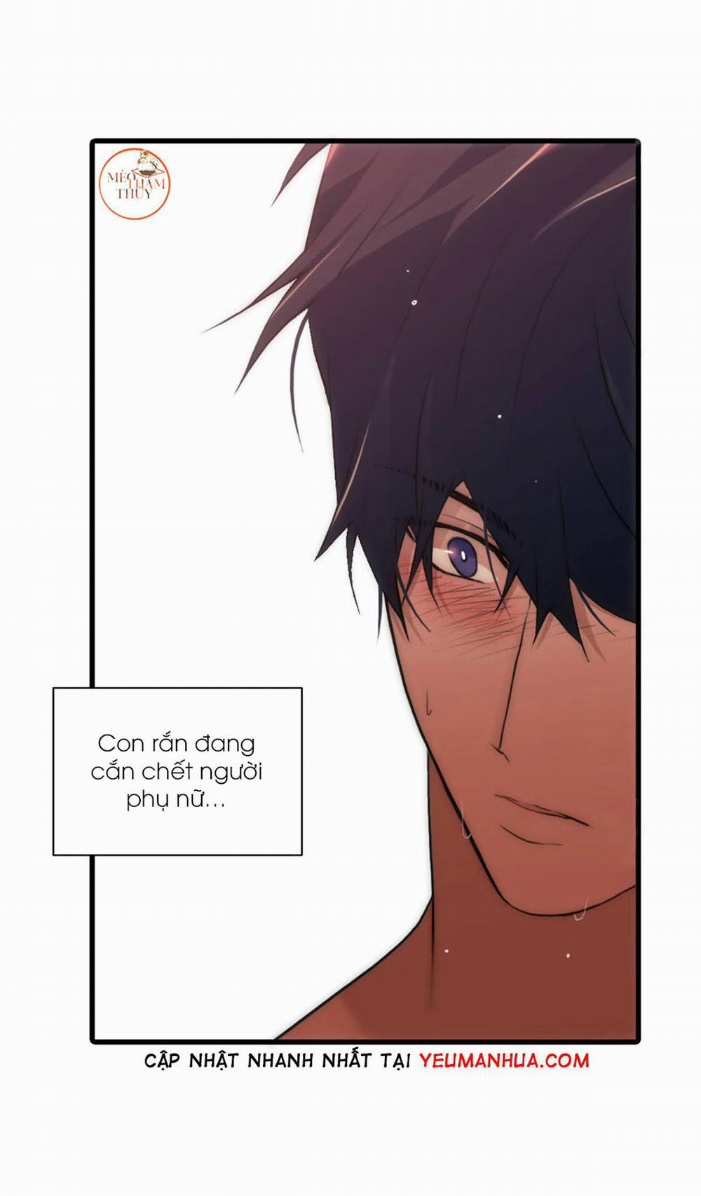 Giai Điệu Của Ngôn Ngữ 29 trang 5