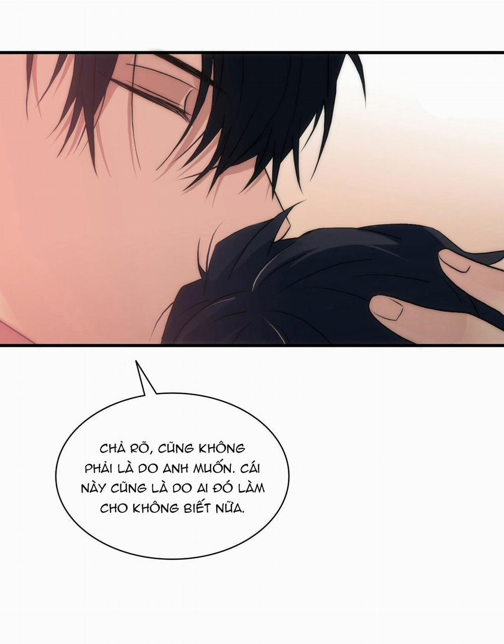 Giai Điệu Của Ngôn Ngữ 29 trang 57