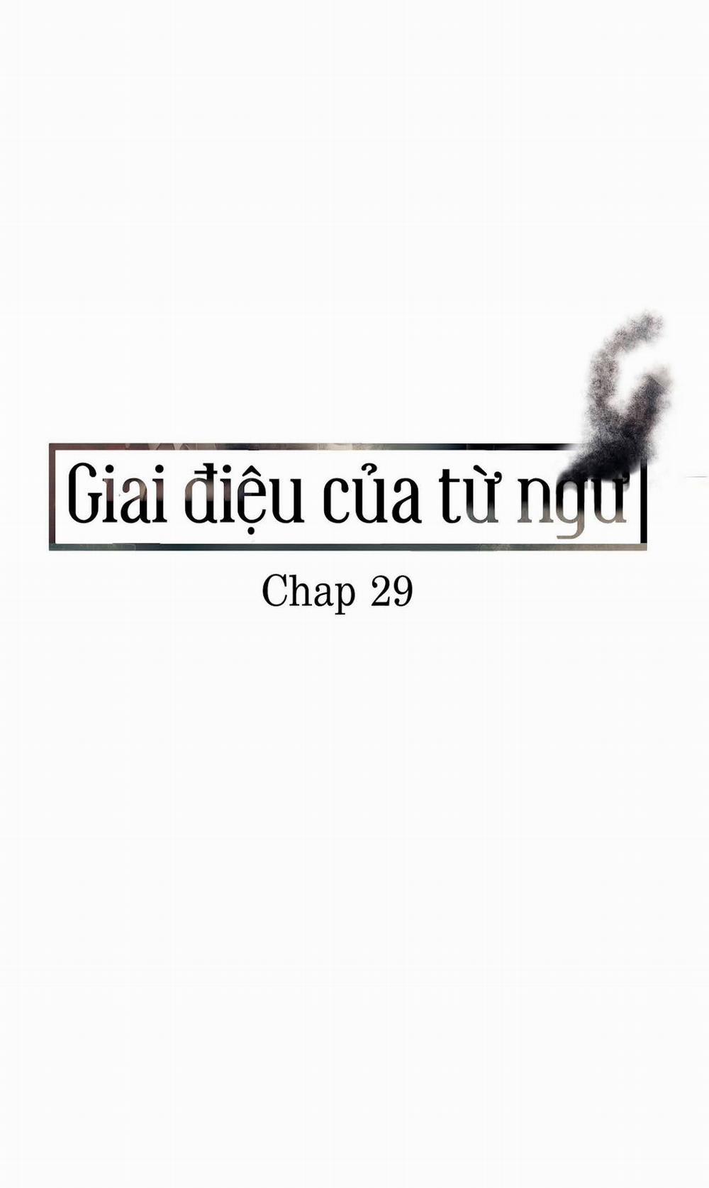 Giai Điệu Của Ngôn Ngữ 29 trang 6