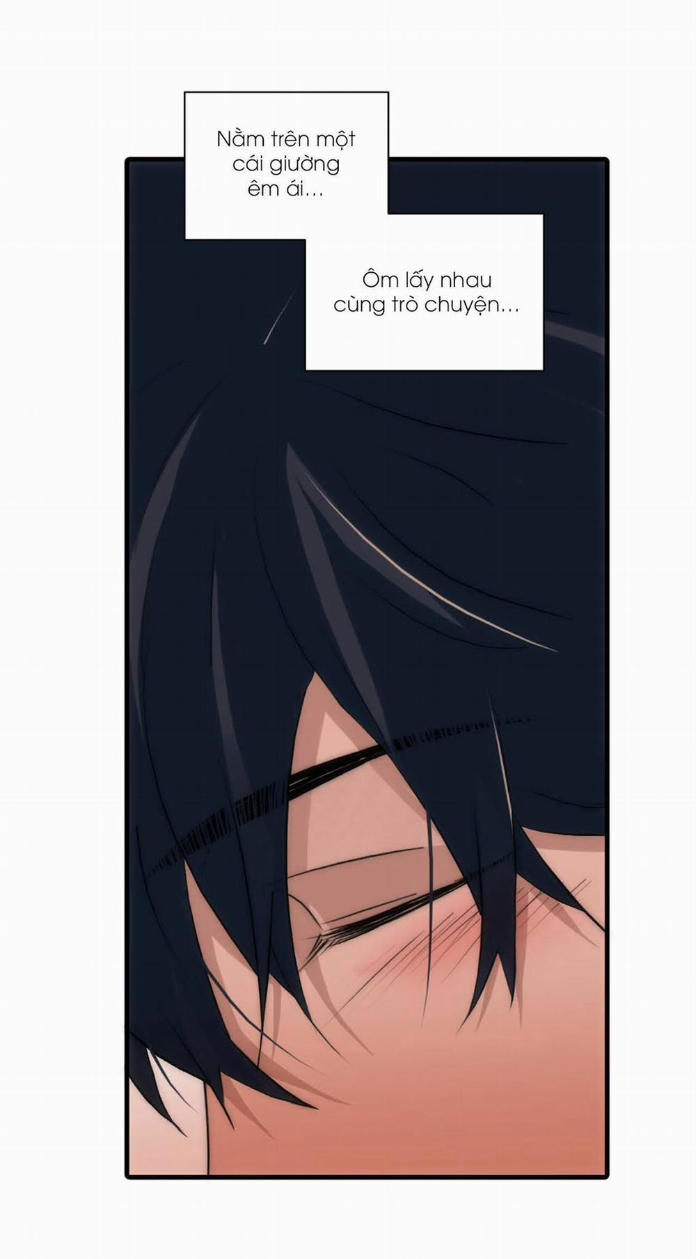 Giai Điệu Của Ngôn Ngữ 29 trang 62