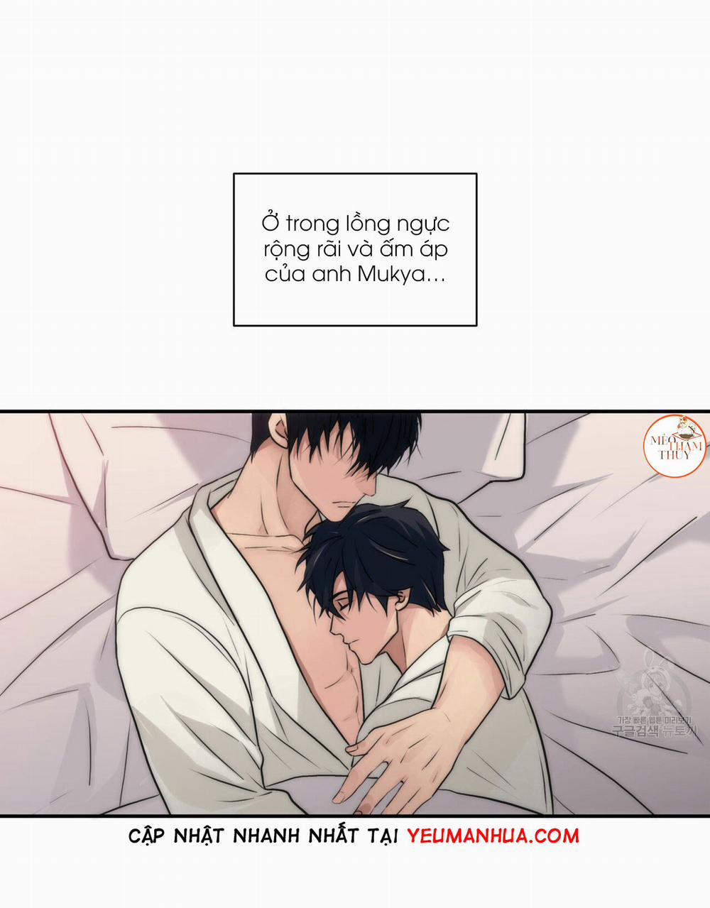 Giai Điệu Của Ngôn Ngữ 29 trang 63