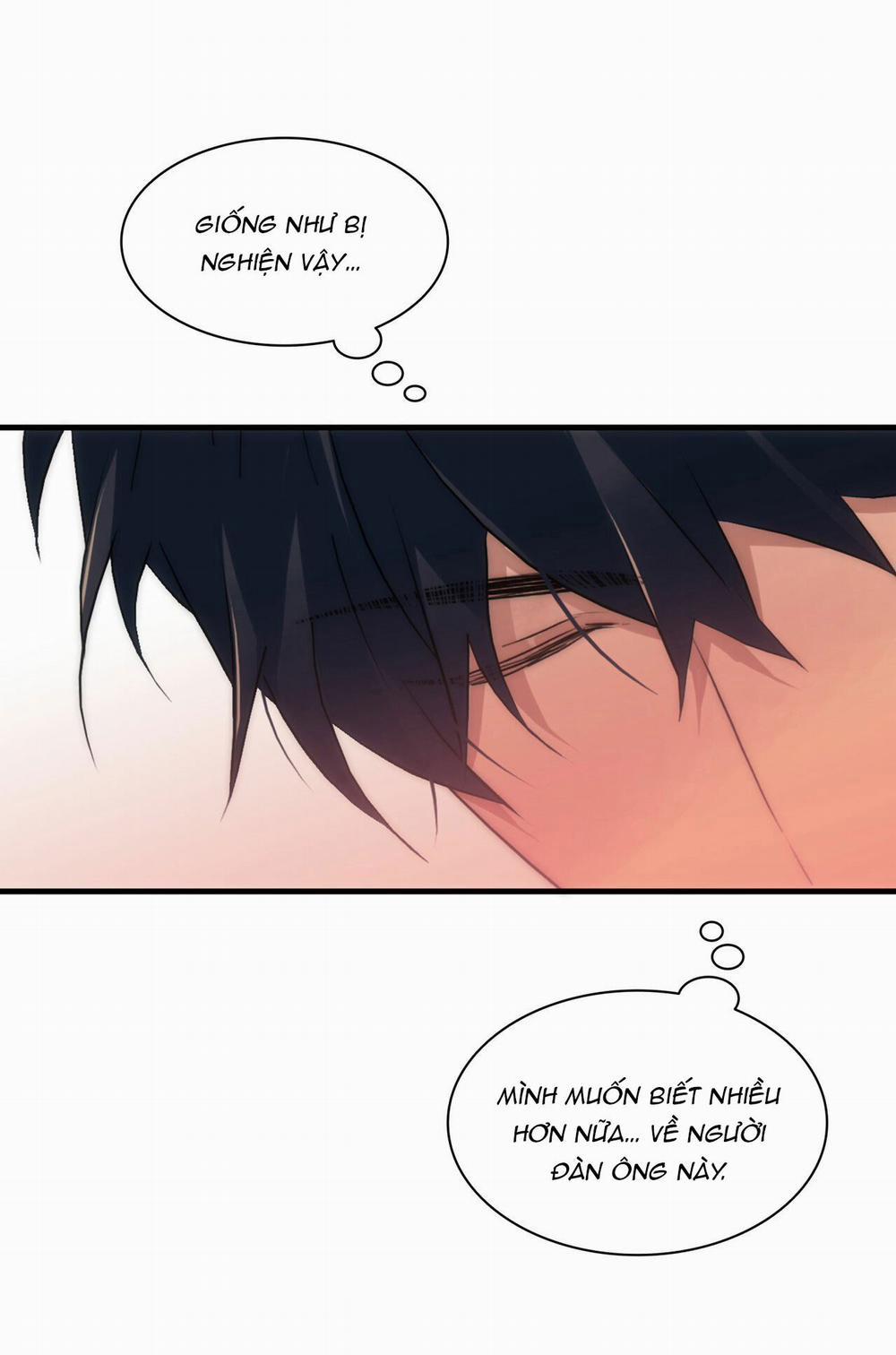 Giai Điệu Của Ngôn Ngữ 29 trang 65