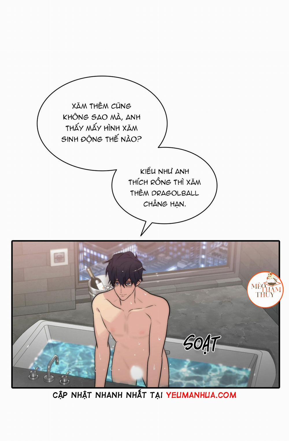 Giai Điệu Của Ngôn Ngữ 29 trang 9