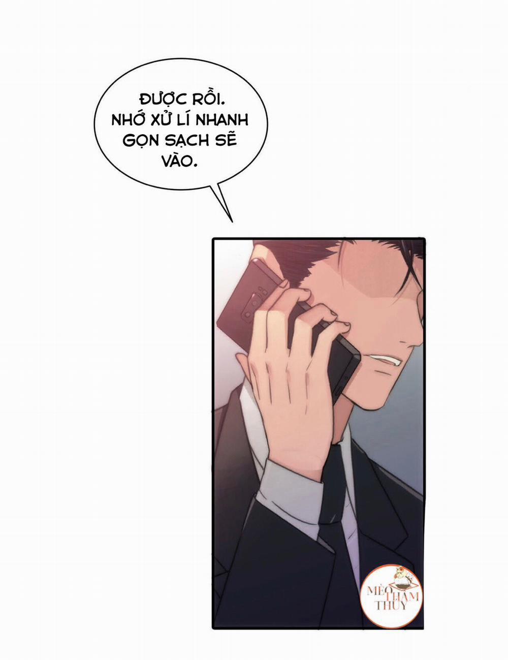 Giai Điệu Của Ngôn Ngữ 3 trang 0