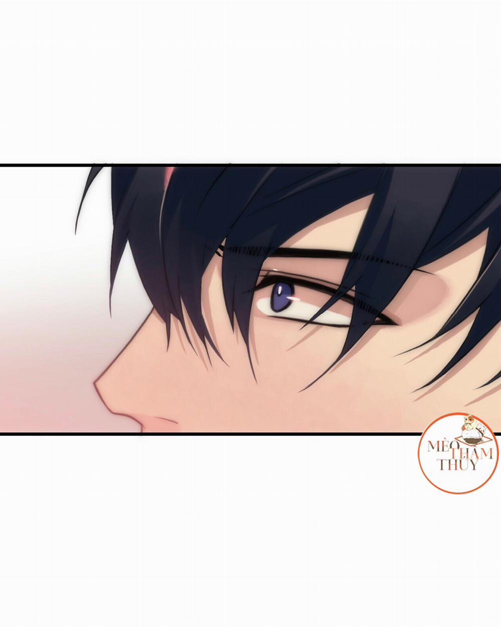 Giai Điệu Của Ngôn Ngữ 3 trang 1