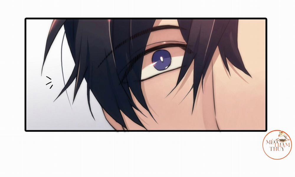 Giai Điệu Của Ngôn Ngữ 3 trang 10