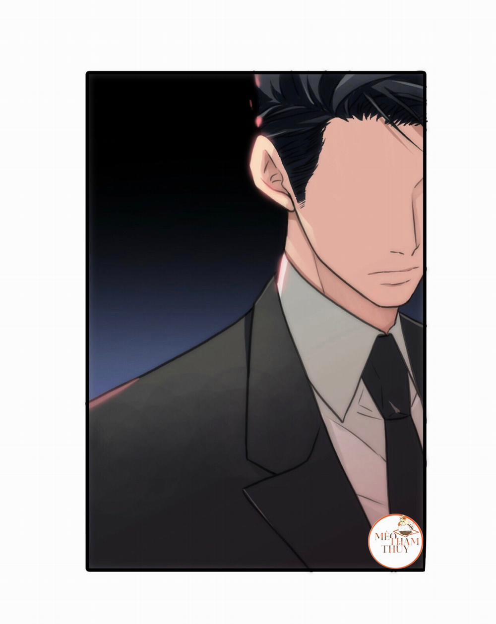 Giai Điệu Của Ngôn Ngữ 3 trang 11