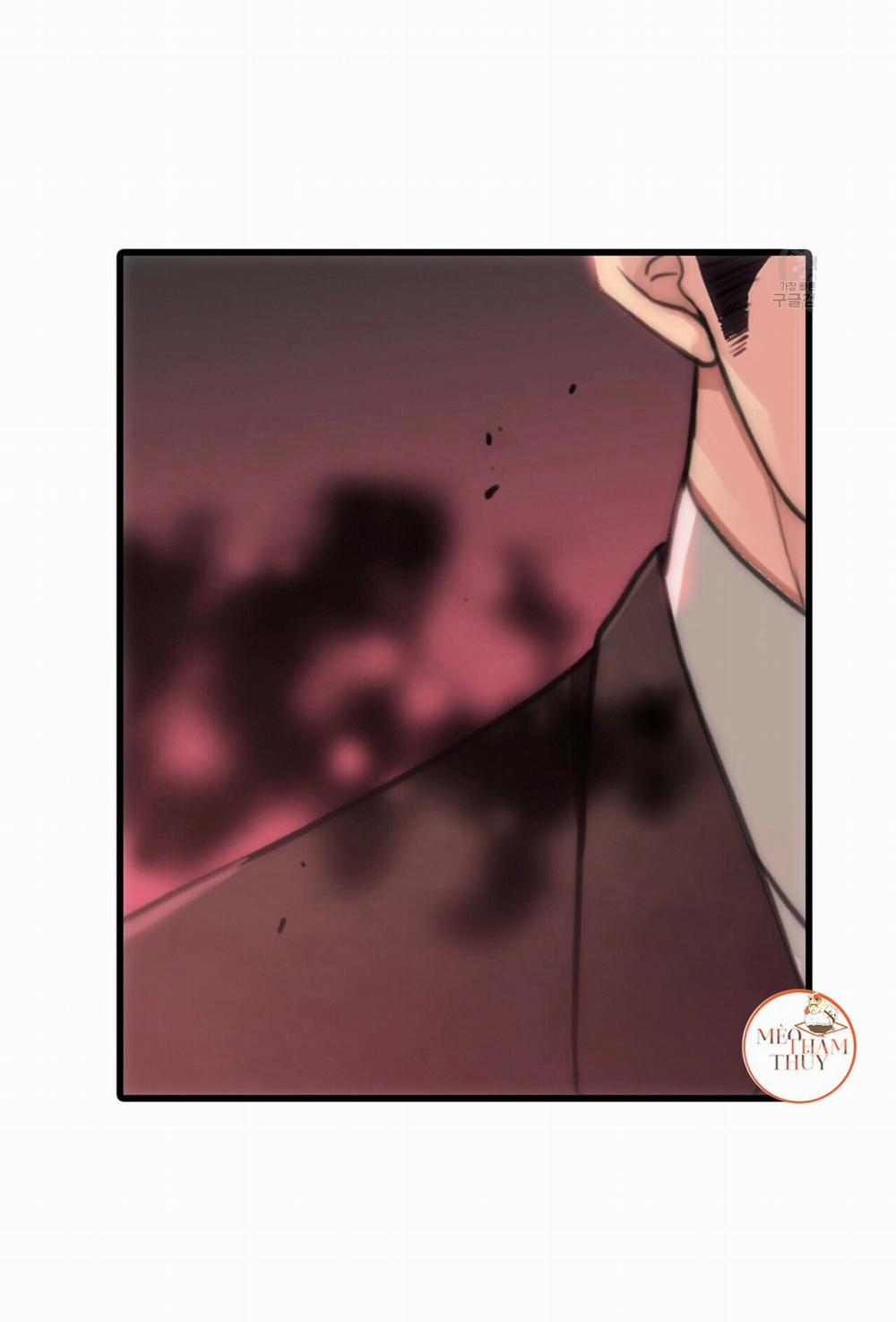 Giai Điệu Của Ngôn Ngữ 3 trang 12