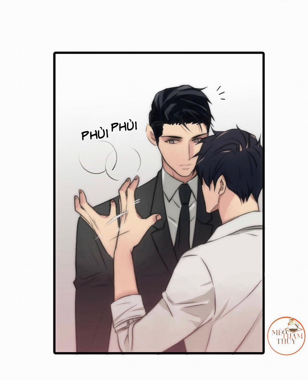 Giai Điệu Của Ngôn Ngữ 3 trang 14