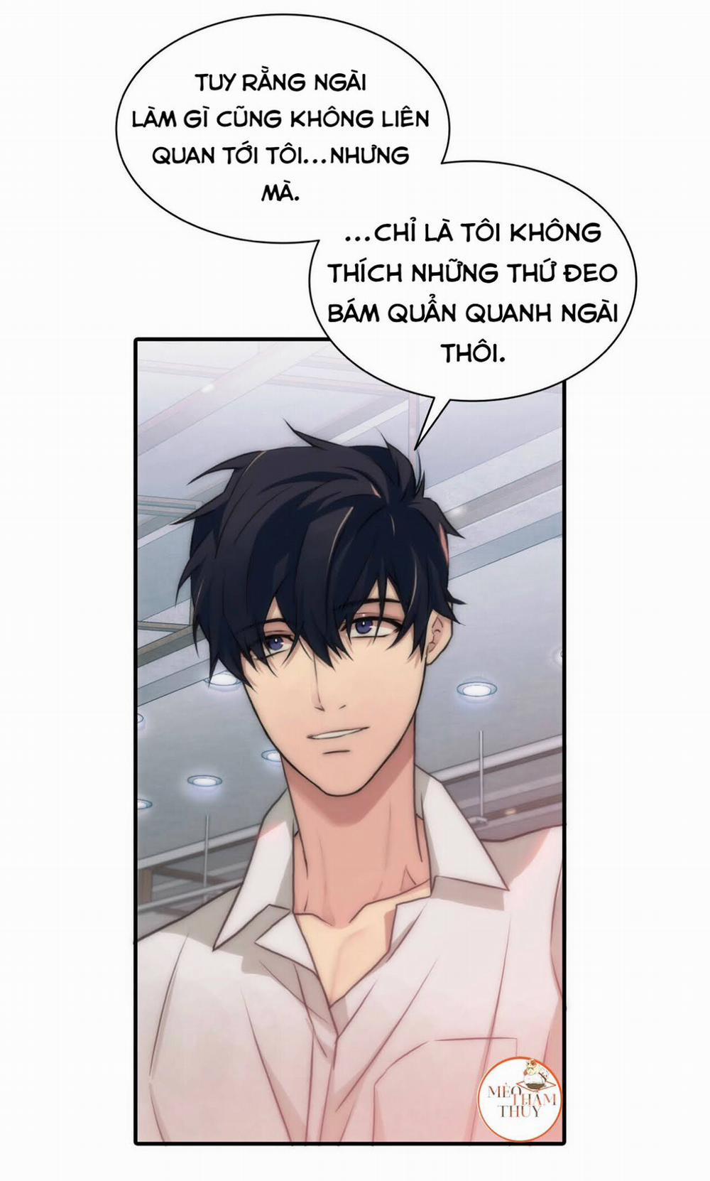 Giai Điệu Của Ngôn Ngữ 3 trang 18