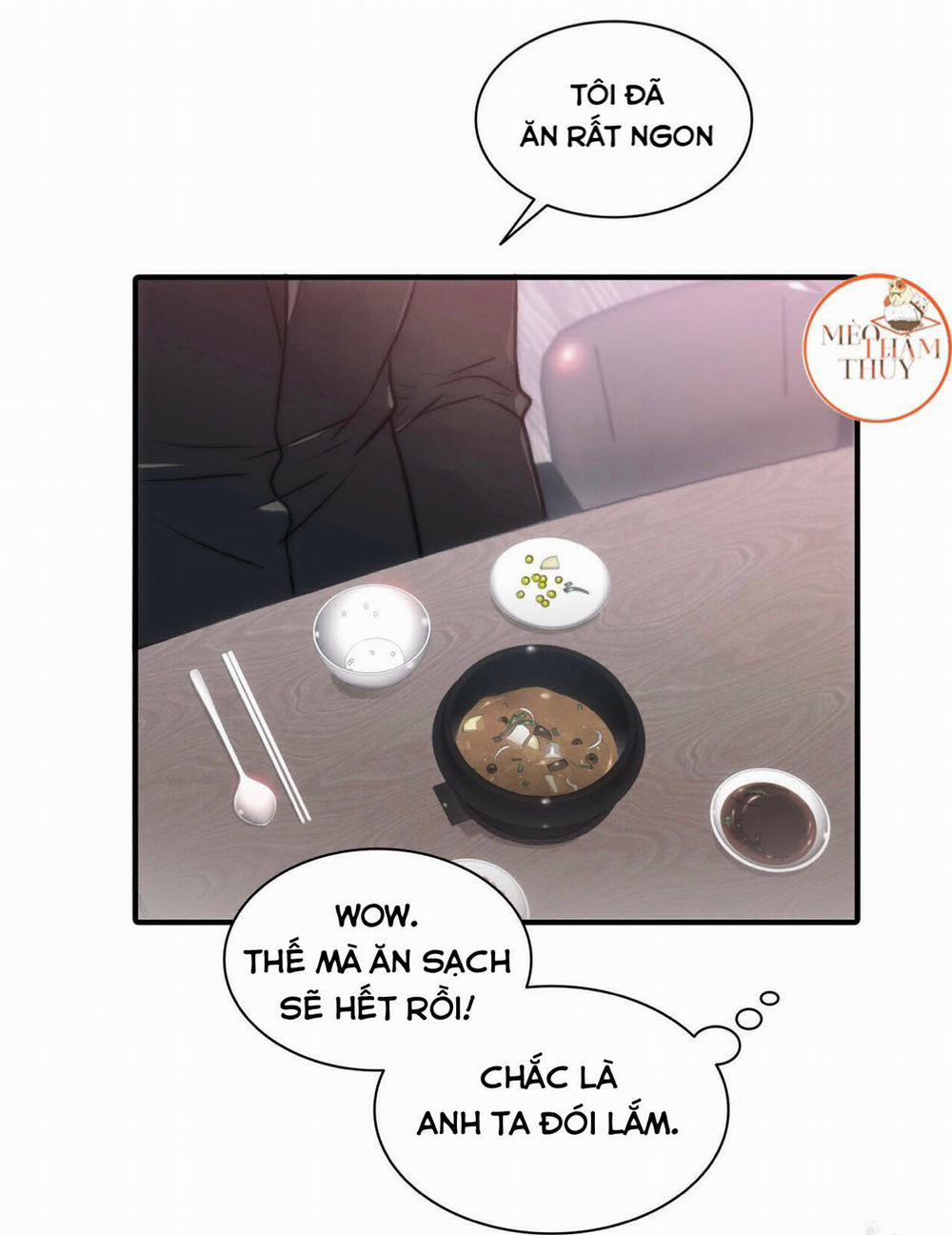 Giai Điệu Của Ngôn Ngữ 3 trang 2