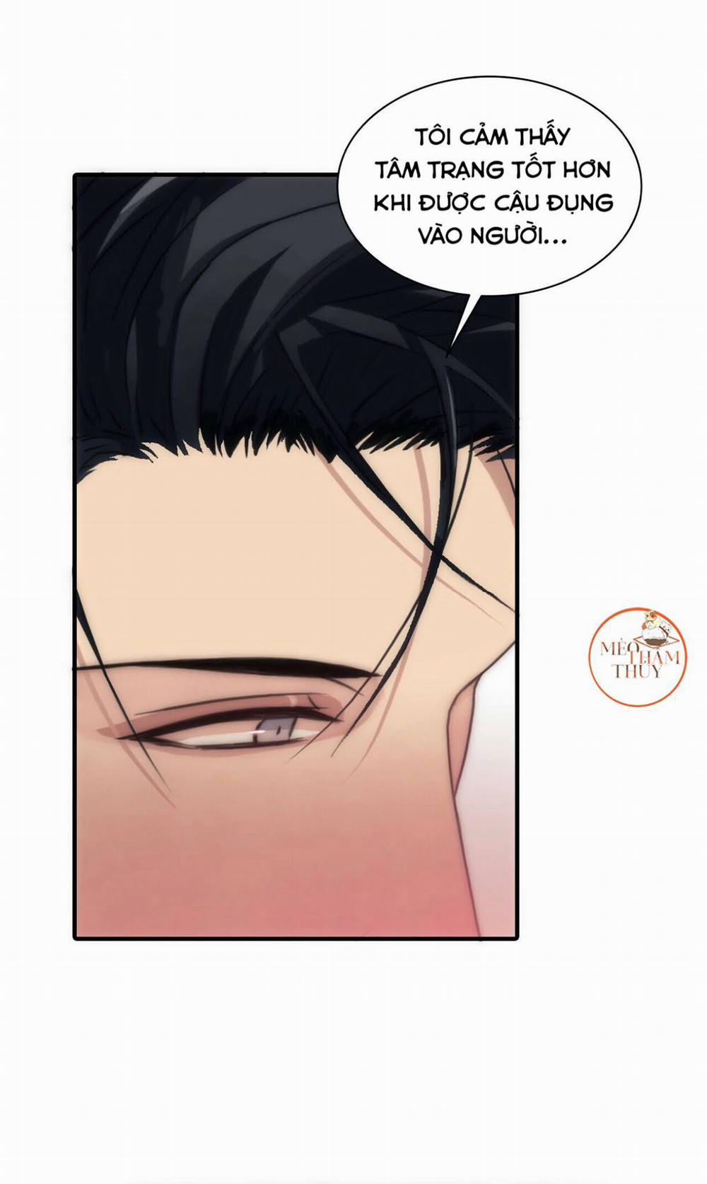 Giai Điệu Của Ngôn Ngữ 3 trang 22