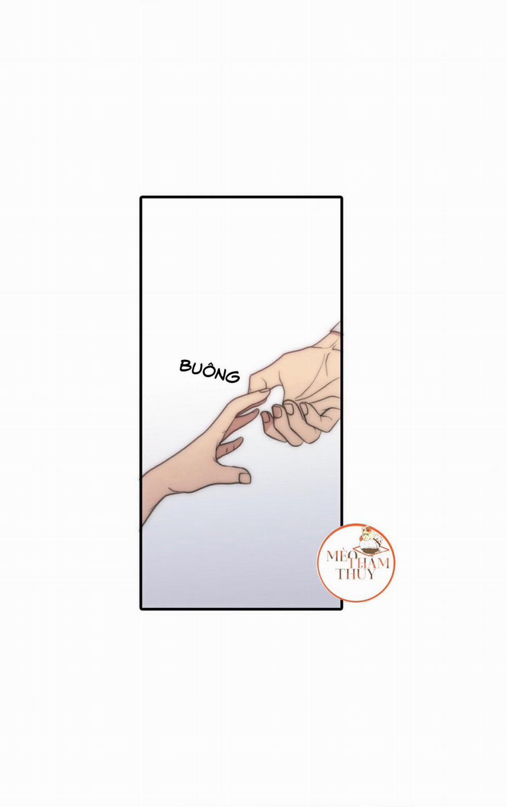 Giai Điệu Của Ngôn Ngữ 3 trang 23