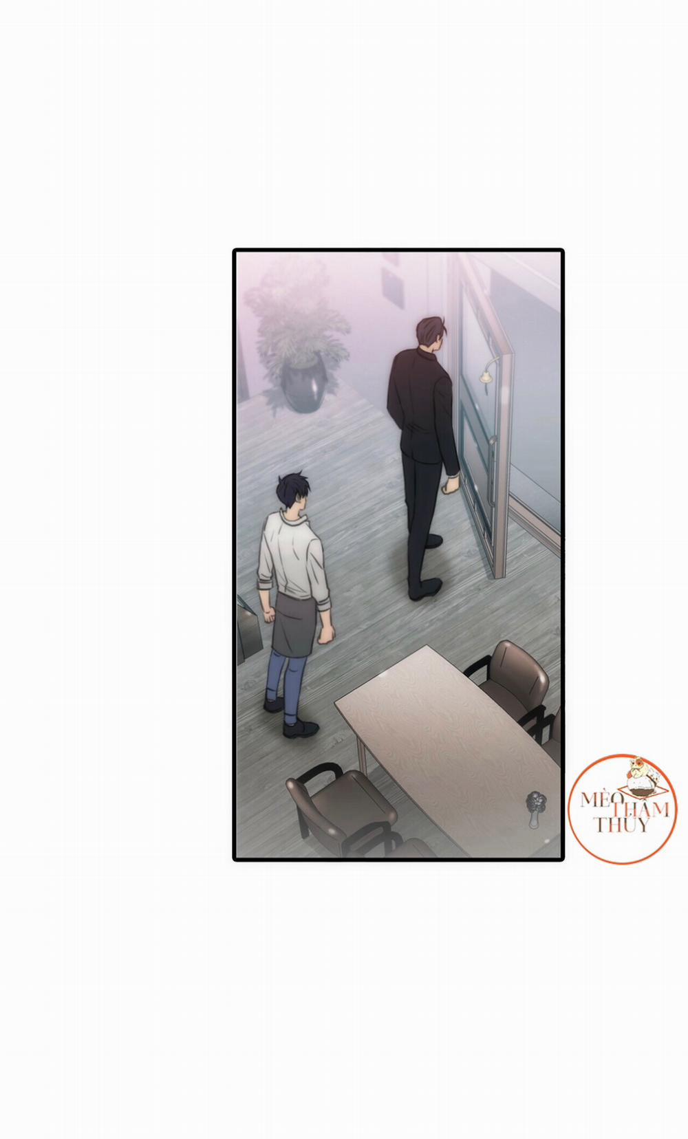 Giai Điệu Của Ngôn Ngữ 3 trang 24