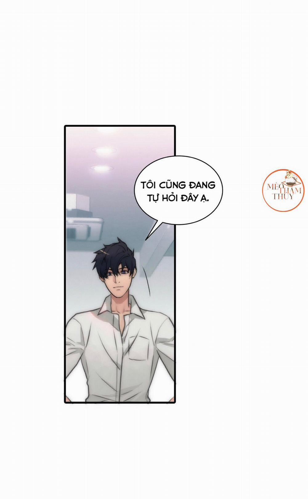 Giai Điệu Của Ngôn Ngữ 3 trang 27