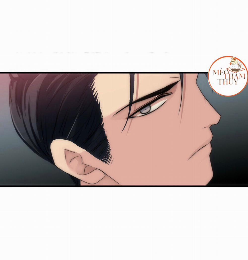 Giai Điệu Của Ngôn Ngữ 3 trang 32