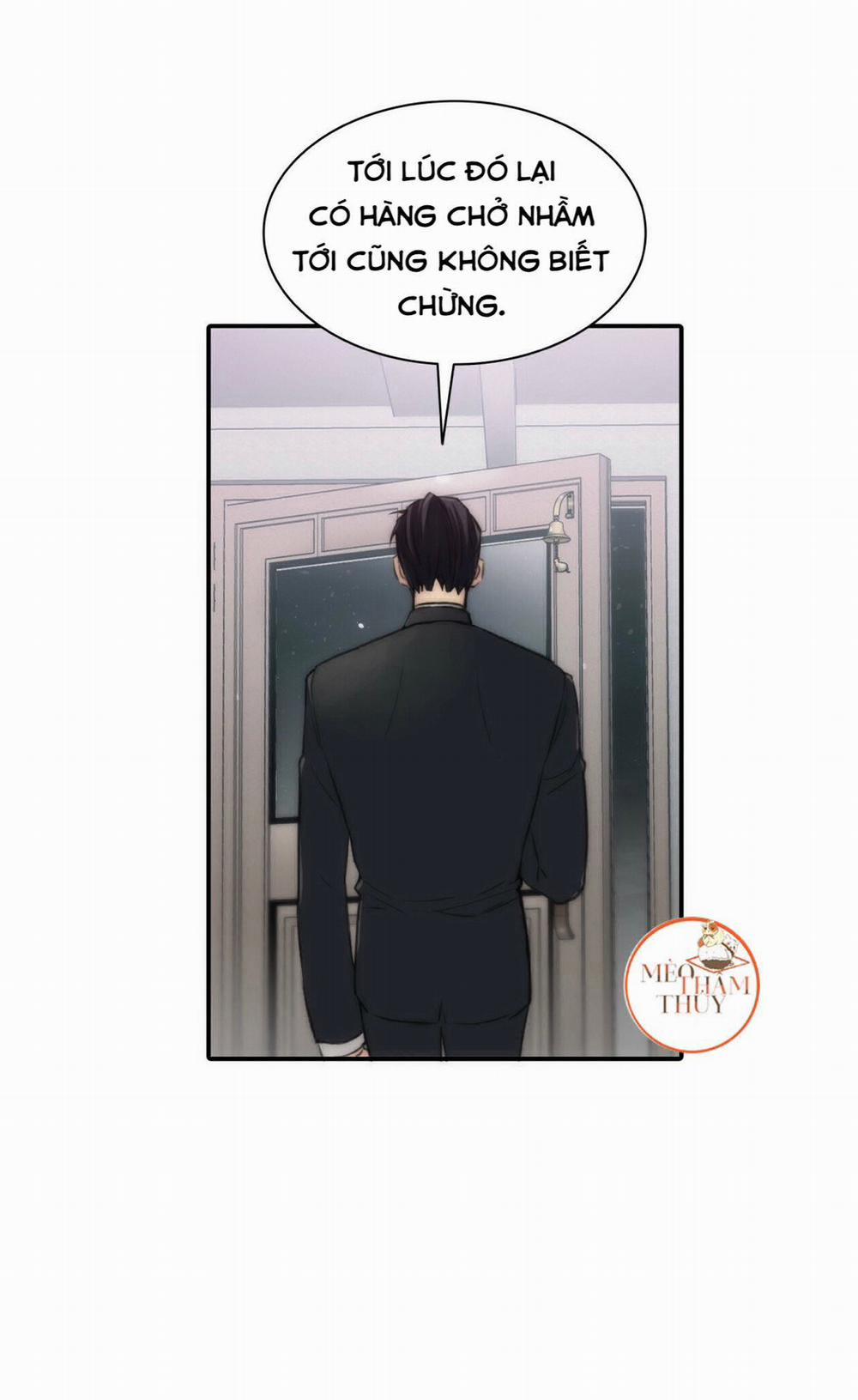 Giai Điệu Của Ngôn Ngữ 3 trang 33