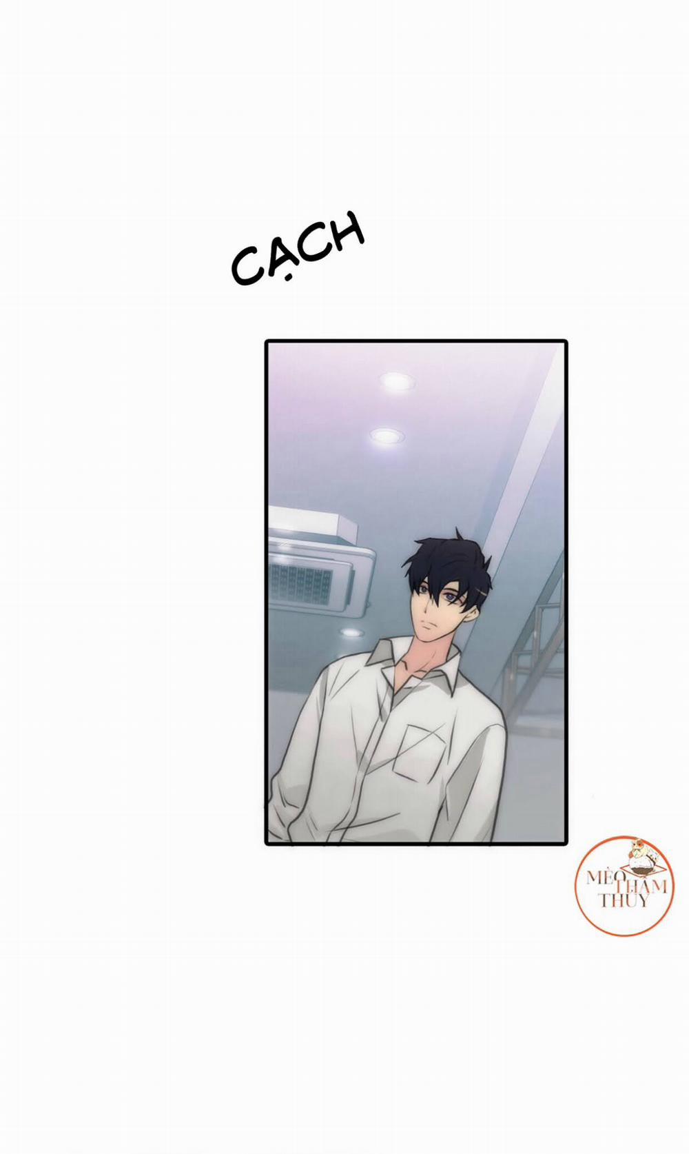 Giai Điệu Của Ngôn Ngữ 3 trang 34