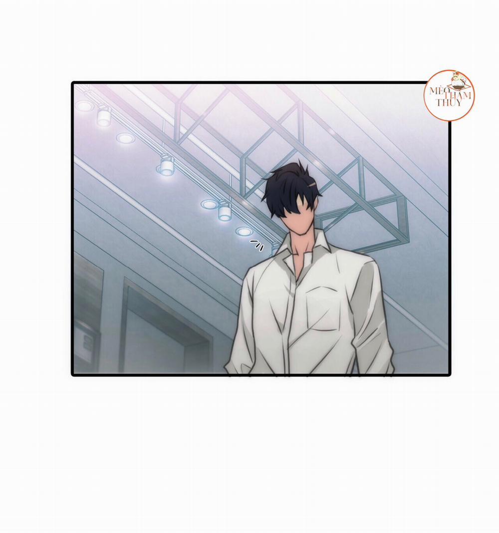 Giai Điệu Của Ngôn Ngữ 3 trang 37