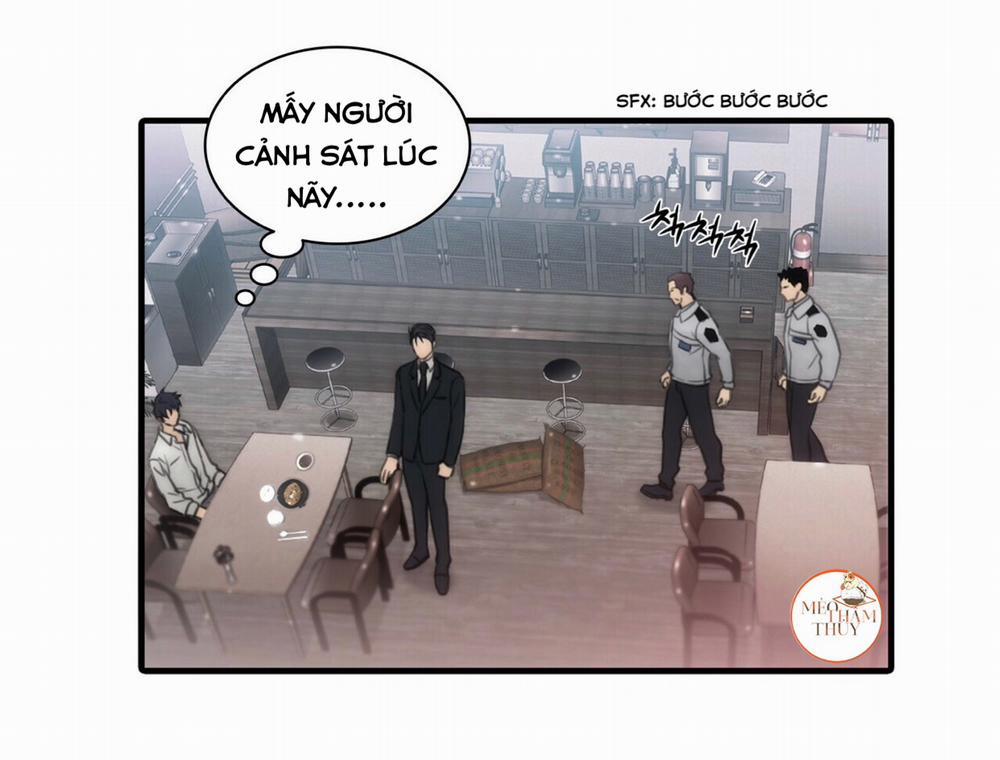 Giai Điệu Của Ngôn Ngữ 3 trang 4