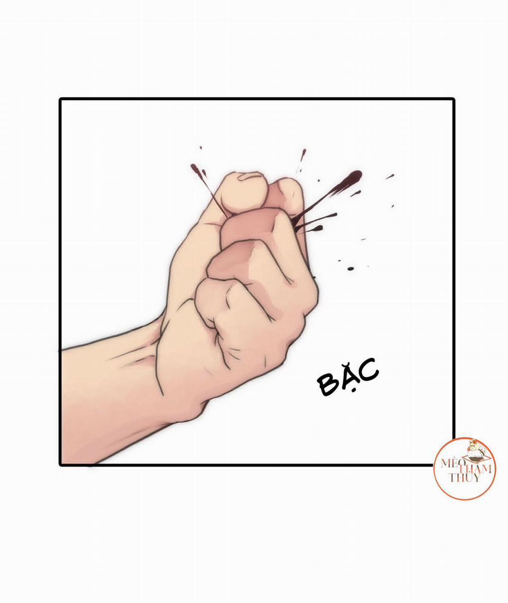 Giai Điệu Của Ngôn Ngữ 3 trang 43