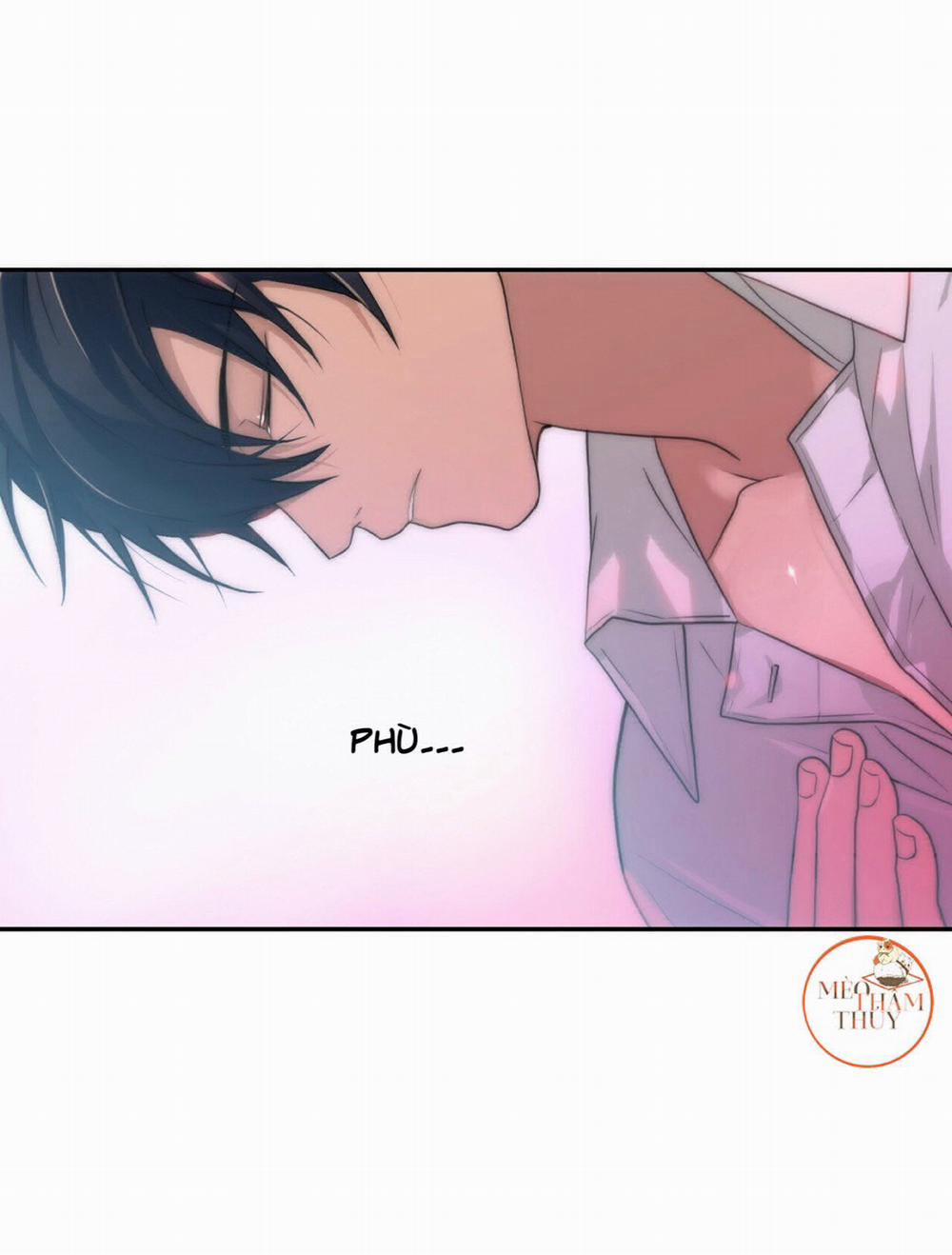 Giai Điệu Của Ngôn Ngữ 3 trang 45