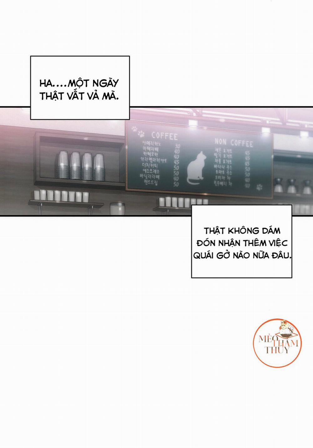 Giai Điệu Của Ngôn Ngữ 3 trang 46