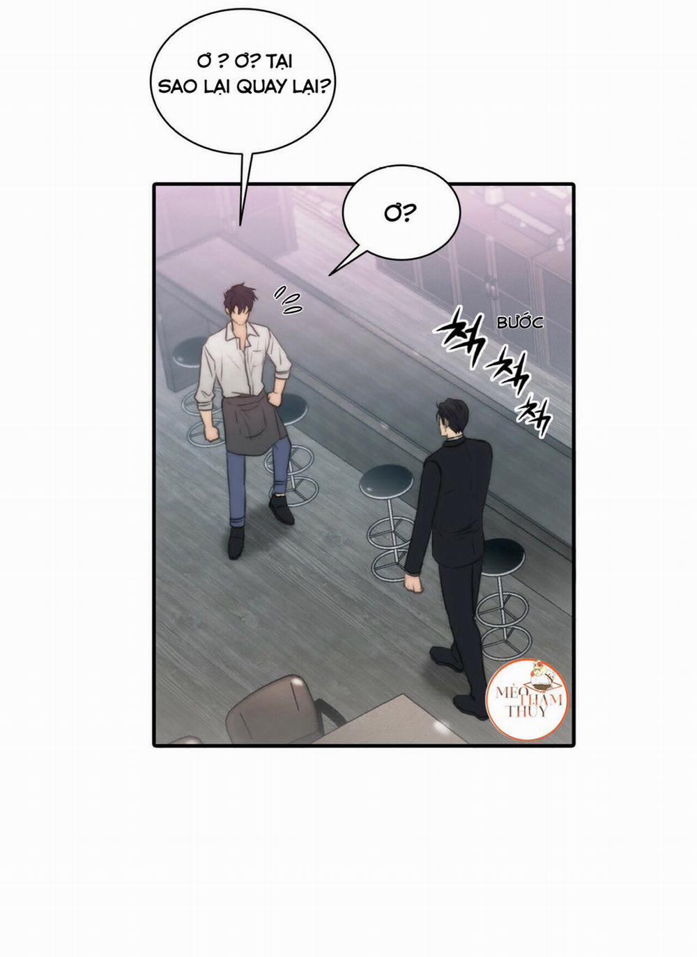 Giai Điệu Của Ngôn Ngữ 3 trang 49