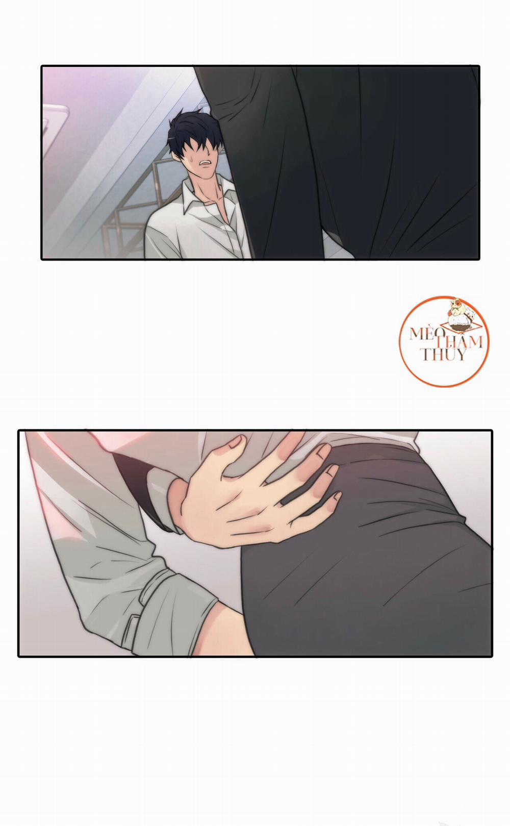 Giai Điệu Của Ngôn Ngữ 3 trang 50