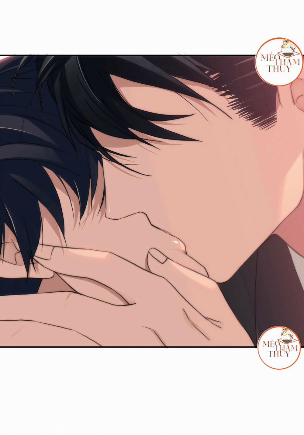 Giai Điệu Của Ngôn Ngữ 3 trang 52