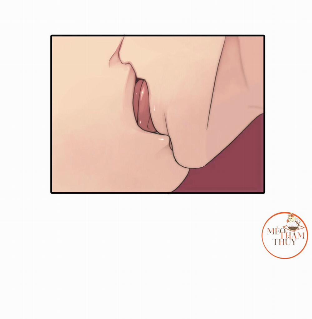 Giai Điệu Của Ngôn Ngữ 3 trang 56