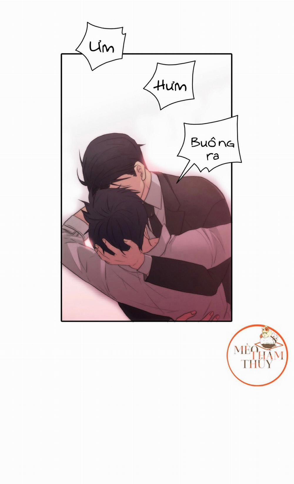 Giai Điệu Của Ngôn Ngữ 3 trang 58