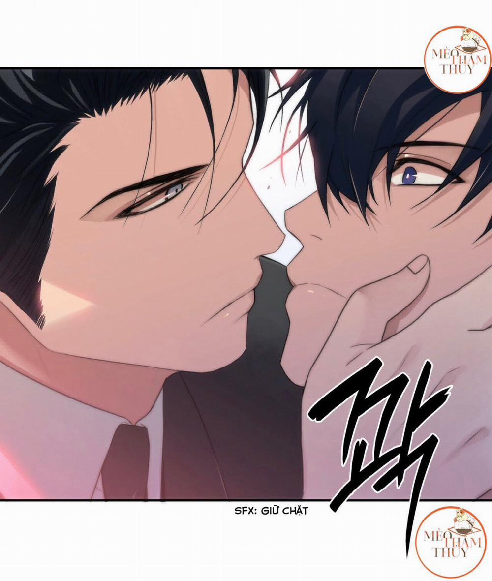 Giai Điệu Của Ngôn Ngữ 3 trang 60