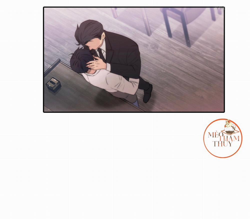 Giai Điệu Của Ngôn Ngữ 3 trang 62