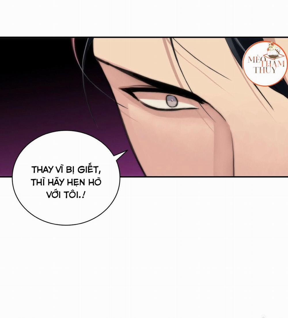 Giai Điệu Của Ngôn Ngữ 3 trang 63